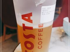 -COSTA COFFEE(吴江路店)