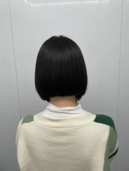-东方美妍