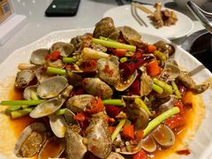 -八珍玉食鸡煲·打边炉(印象城店)