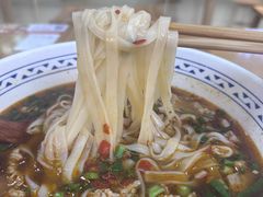 -三两粉(莲塘华润万家店)