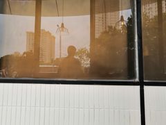 -Jamaicablue Coffeeshop(中央广场店)
