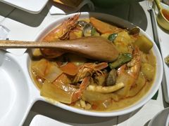 -越弥越南传统美食馆