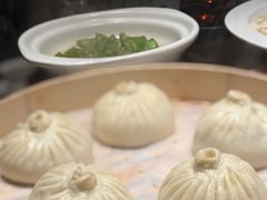-木守西溪溪隐餐厅