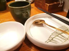 -云海肴·汽锅鸡·云南菜(广安门天虹店)