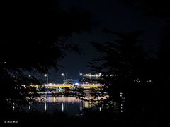 -大小河街