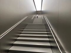 -Apple零售店(中街大悦城店)