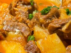 -合品记·湖南私房菜&小龙虾(霄云路店)