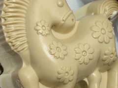 -北京稻香村(零号店·廿四节气馆店)