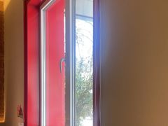 -羊门客在·烤盐池滩羊·川菜