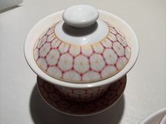 -渝月·川菜(海岸城店)