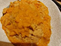 -贵木日本料理·铁板烧(新地假日广场店)