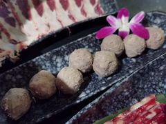 -新哥老官·畅吃123·美蛙世界(苏宁广场店)