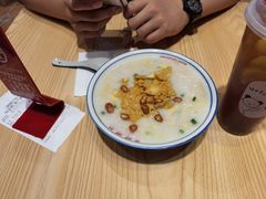 -荔银肠粉·非遗手藝(夫子庙店)