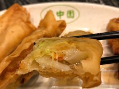 春卷-全启和美食(由由店)