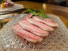 -MIKOMIKO和牛烧肉专门店(南门店)