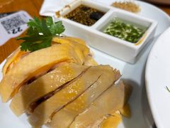 -苏小柳手作点心(控江旭辉分院)