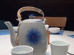 -荣小馆(临海世纪花城店)