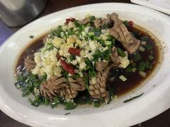-胖子饭店(兴学弄店)
