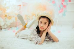 -尤尼可国际影像(万源分店)