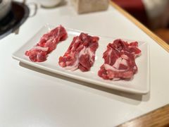 -第六季自助餐厅(王府井店)