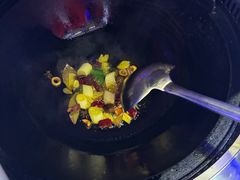 -徐家屯铁锅炖(宋家庄店)