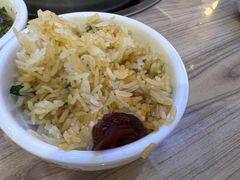 -探窝·竹笙椰子鸡(杨箕店)