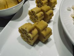 -品悦酒店(三林古镇店)