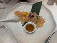 -老北门·苏帮菜·湖景包间(月光码头店)