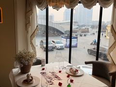 -佐度王子扒房(天鹅湖店)