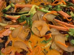 -大哈福烧烤·海鲜·家常菜(延安三路店)