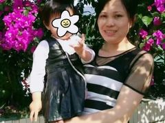 -大班家政月嫂育儿嫂(总部店)