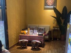 -泰享受·泰式按摩·SPA(海珠广纸店)