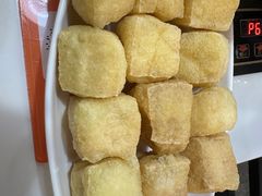 -潮汕大目牛肉火锅(水围店)