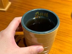 -青海名吃尕张娃非遗烤肉(海湖总店)