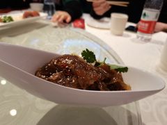 -峨嵋酒家总店(车公庄店)