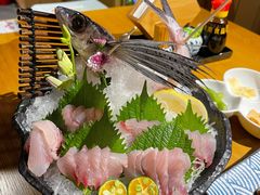 -友悦食堂(灯湖店)