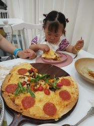 -奈尔宝·儿童乐园·亲子餐厅(鄞州万达店)