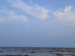 -南戴河旅游度假区