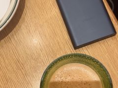 -摩欧客意式餐厅(高新活力汇店)