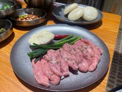-哼蟹二将·烤肉酱蟹(合生汇店)