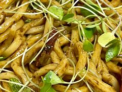 -京味斋·烤鸭·北京菜(安贞店)