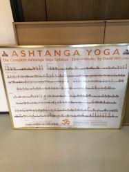 -FineYoga梵音瑜伽·普拉提