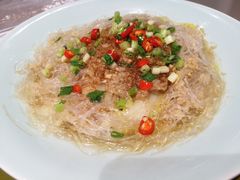 -东土食研所(渔港路店)