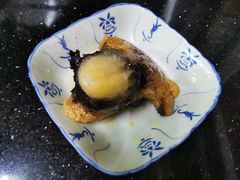 -老妈宫粽球
