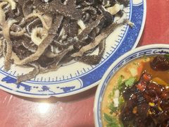 -西德顺爆肚王