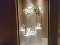 -上海佘山世茂艾美酒店