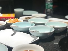 -景笙毋米粥底火锅(20年老字号)