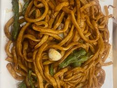 -一碗居焖面(丰台小井店)