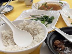 -秋姐美食店(旅游大道店)