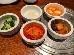 -萨拉伯尔(燕莎友谊商城店)